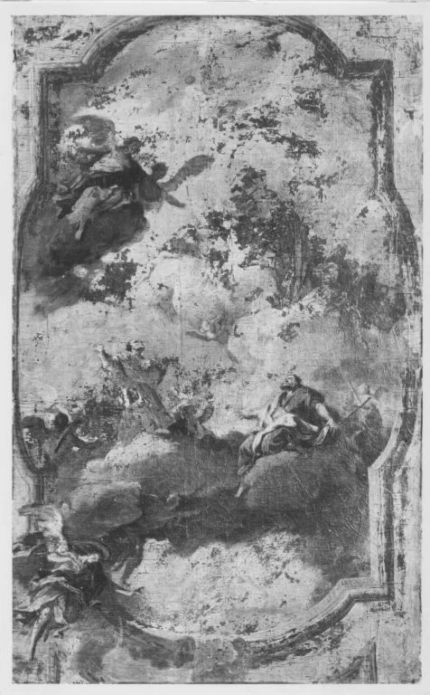 Bavarian State Painting Collections